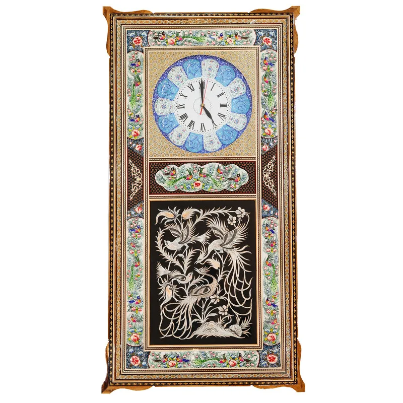صنایع دستی فاخر HQ103p53Magnificent-Art3f3