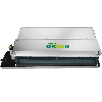 فن کویل گرین GDF1200P1