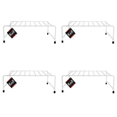 نظم دهنده کابینت ورسام
