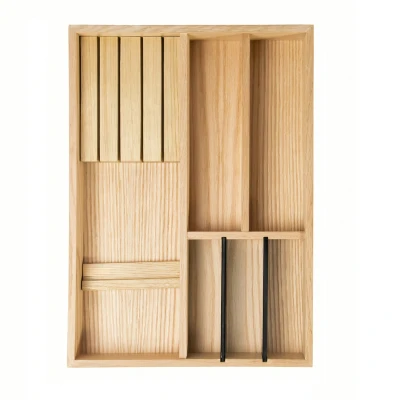 نظم دهنده کابینت سایا مدل D4331