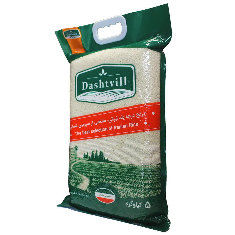 دشتویل هاشمی محلی