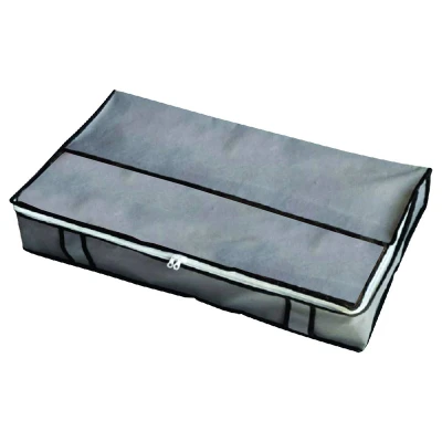 باکس نظم‌دهنده مادام کوکو Blanket