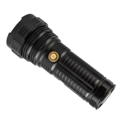 چراغ قوه کینساچ مدل G-70
