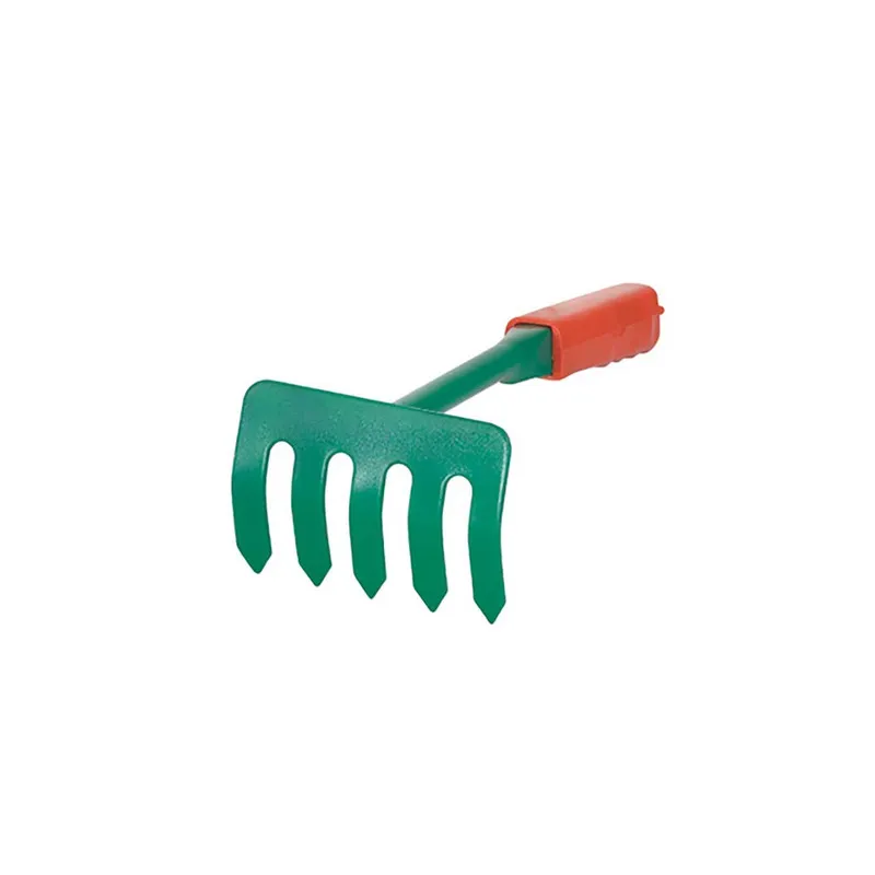 عکس شن کش باغبانی به کشت مدل AF-101