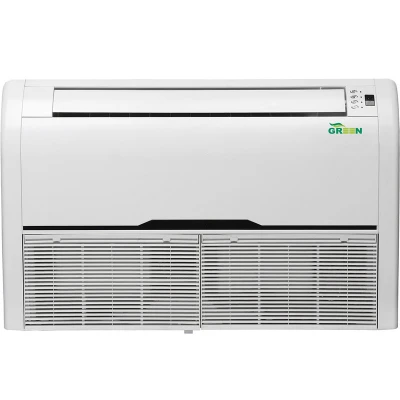 فن کویل سقفی گرین مدل GFF800P1