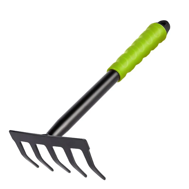 عکس شن کش باغبانی دلی مدل DL580813