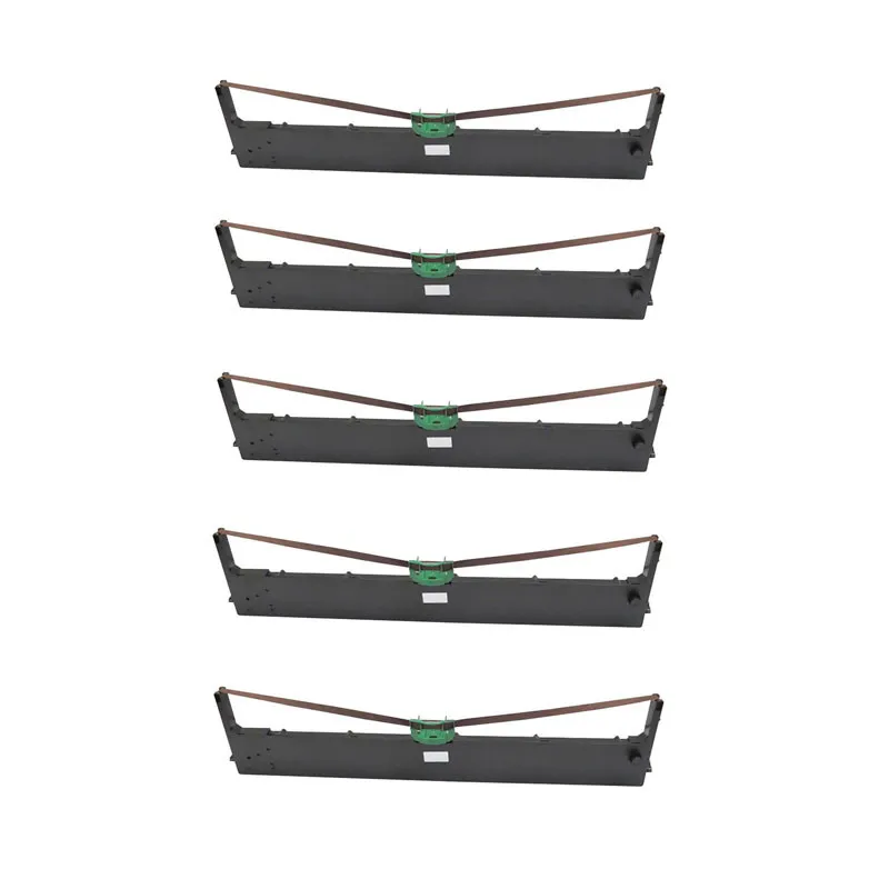 ریبون پرینتر سوزنی بست مارک مدل Sp40