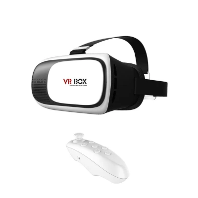 ایکس پی پروداکت VR BOX