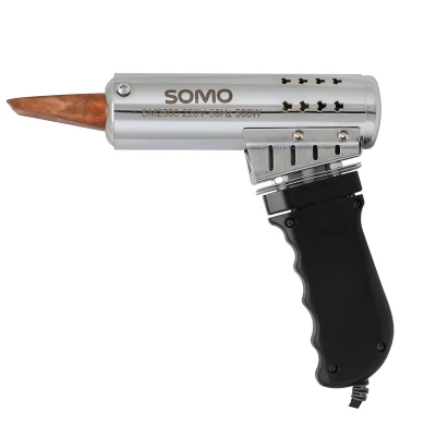 دستگاه هویه تفنگی سومو مدل SM2500