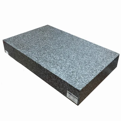 میز ابزار کارگاهی گرانیتی