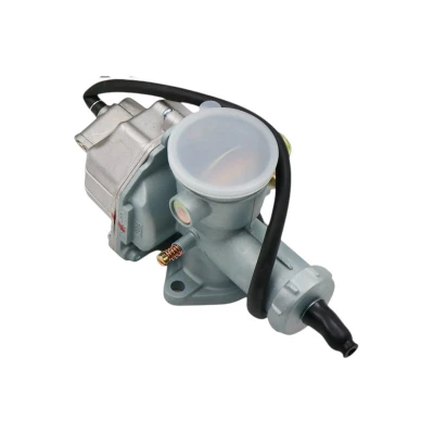 کاربراتور موتورسیکلت اونو CG_125