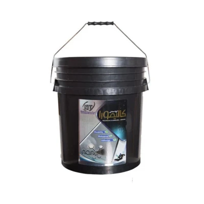 عایق رطوبتی نانو گروه صنعتی کالیمورا مدل E20