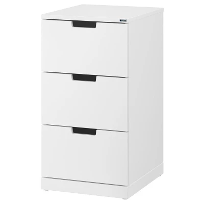 فایلینگ اداری اسمردیس مدل F109