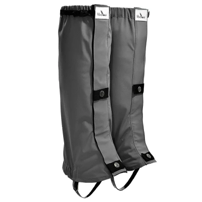 تصویر بندانگشتی 1 محصول گتر کوهنوردی لیپو مدل GORE-TEX