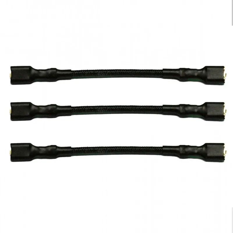 سیم فیوز خودرو چیکال مدل K-695 مناسب پراید
