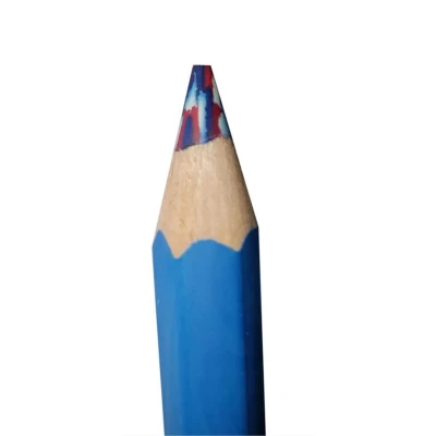 تصویر بندانگشتی 4 محصول مداد رنگی کوه نور مدل Magic