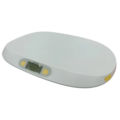ترازو کودک اکیومد مدل SB2160