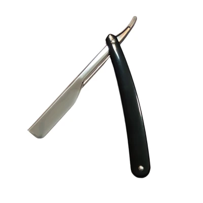 تیغ اصلاح ابرو مدل sharp