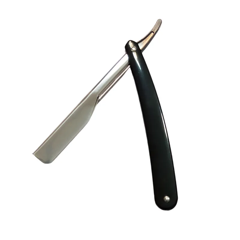 عکس تیغ اصلاح ابرو مدل sharp