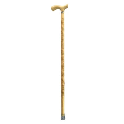 عصای حرکتی فرشتگان زمین مدل S02
