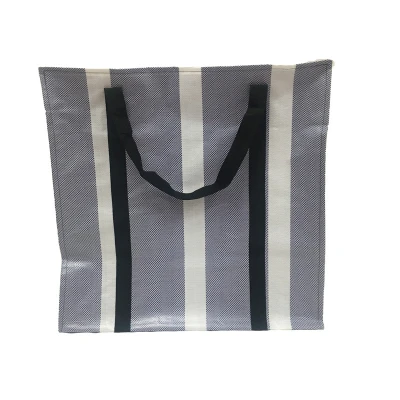 ساک سفری مدل T-03