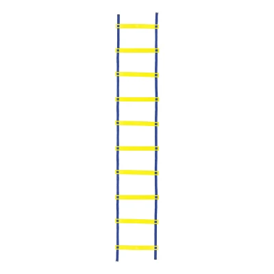 نردبان چابکی مدل P 10