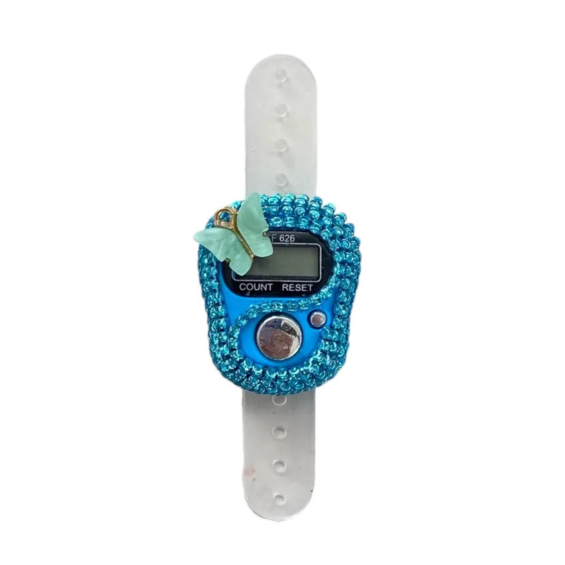عکس صلوات شمار مدل SL102