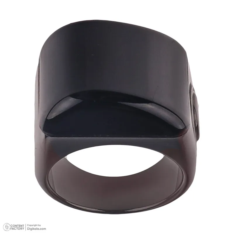 عکس صلوات شمار ایکوانتو مدل QB702-R20