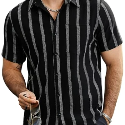 مقایسه  با 