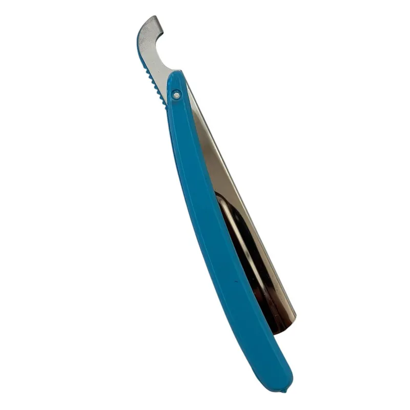 عکس دسته تیغ اصلاح ابرو مدل W770
