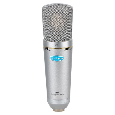میکروفون استودیویی الکترون مدل MC320