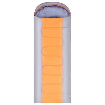 کیسه خواب یک نفره مدل BJL-028