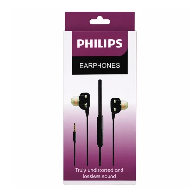 هندزفری Philips مدل 9100