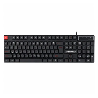 کیبورد ایکس پی پروداکت XP-8500
