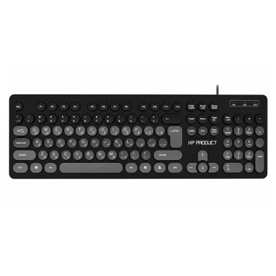 کیبورد ایکس پی پروداکت XP-7200