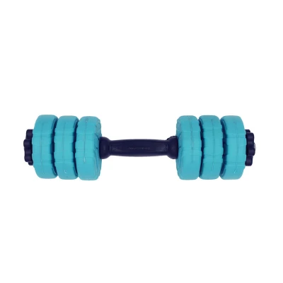 دمبل قابل تنظیم رادیس فیت مدل DVP 3-0500 one handle