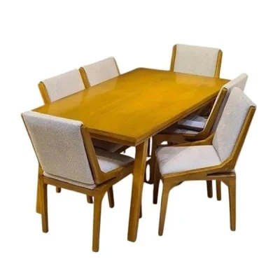 گروه تولید اسپیناس مدل T-W-606