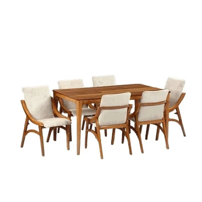 چهار نفره مدل Mnp8009