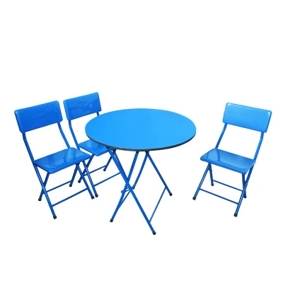 میزیمو مدل خاطره کد 9758