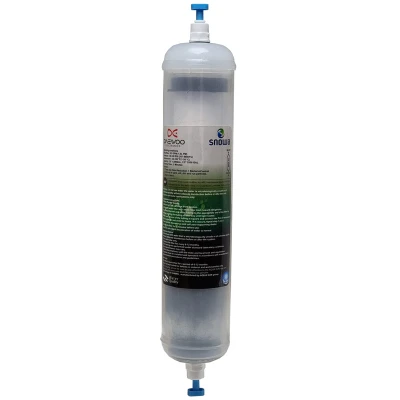 فیلتر تصفیه آب یخچال و فریزر مدل 2500G