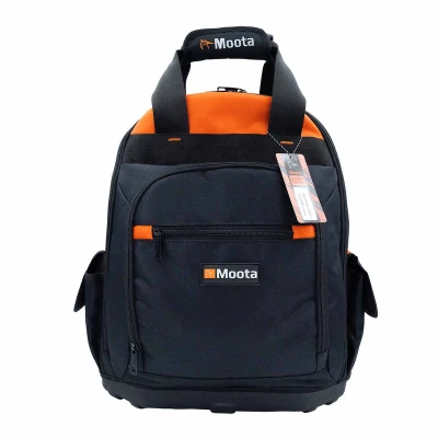 کیف ابزار موتا مدل MO402001