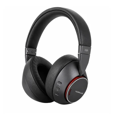 هدفون بی سیم YESPLUS مدل YS-515