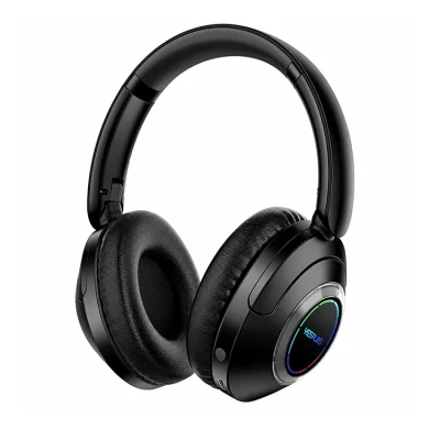 هدفون بی سیم YESPLUS مدل YS-514