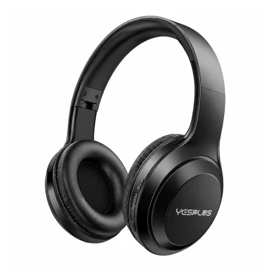 هدفون بی سیم YESPLUS مدل YS-513