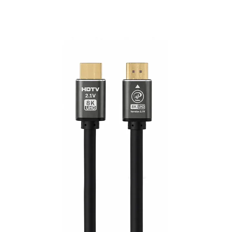 کابل 3 متری HDMI 8K برند XP