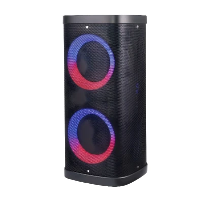 اسپیکر بلوتوثی وریتی مدل V-PS 2606