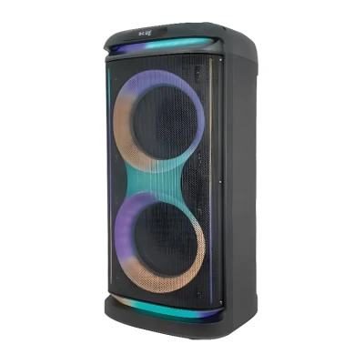اسپیکر بلوتوثی وریتی مدل V-PS 3008