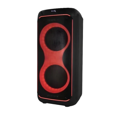 اسپیکر بلوتوثی وریتی مدل V-PS 3210