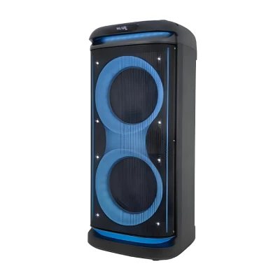 اسپیکر بلوتوثی وریتی مدل V-PS 3110