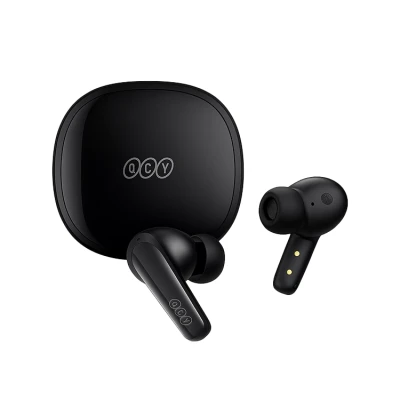 هندزفری بی سیم QCY مدل T13X